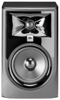 JBL 305P MKⅡ 室内保管品 動作確認済 おまけケーブル付き 51I5NbB9OyL._UF1000,1000_QL80_.jpg